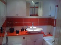 Quay Interiors   Kitchen And Bathroom Fitters and Suppliers Irvine 658322 Image 0